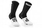 Assos  GT Socks 1