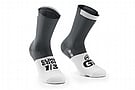 Assos  GT Socks 6