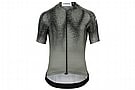 Assos Mens Mille GT Jersey - Heat Map 4