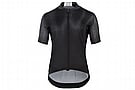 Assos Mens Mille GT Jersey - Heat Map 1