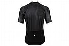 Assos Mens Mille GT Jersey - Heat Map 3