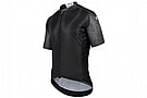 Assos Mens Mille GT Jersey - Heat Map 2