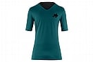 Assos Mens Tactica Tech T-Shirt T5 5