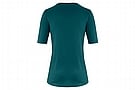 Assos Mens Tactica Tech T-Shirt T5 6