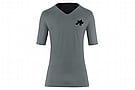 Assos Mens Tactica Tech T-Shirt T5 1