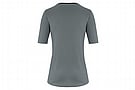Assos Mens Tactica Tech T-Shirt T5 2
