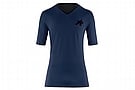Assos Mens Tactica Tech T-Shirt T5 3