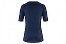 Assos Mens Tactica Tech T-Shirt T5 4