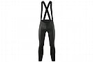 Tights | Pants product