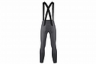 Assos Mens Mille GT Spring Fall Bib Tights S11 12