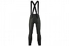 Assos Mens Mille GT Spring Fall Bib Tights S11  5