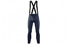 Assos Mens Mille GT Spring Fall Bib Tights S11  1
