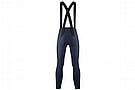Assos Mens Mille GT Spring Fall Bib Tights S11  2