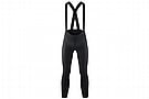 Assos Mens Mille GT Spring Fall Bib Tights S11  7
