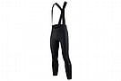Assos Mens Mille GT Spring Fall Bib Tights S11  9