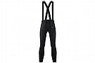 Assos Mens Mille GT Spring Fall Bib Tights S11  8