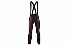 Assos Mens Mille GT Spring Fall Bib Tights S11 10