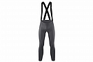 Assos Mens Mille GT Spring Fall Bib Tights S11 13