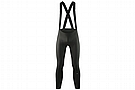 Assos Mens Mille GT Spring Fall Bib Tights S11  4