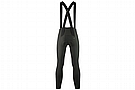 Assos Mens Mille GT Spring Fall Bib Tights S11 5