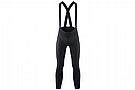 Assos Mens Mille GT Spring Fall Bib Tights S11 7