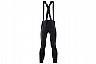 Assos Mens Mille GT Spring Fall Bib Tights S11 8