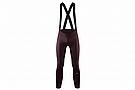 Assos Mens Mille GT Spring Fall Bib Tights S11 11