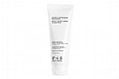 Assos Skin Repair Gel 3