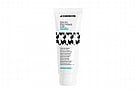 Assos Skin Repair Gel 2
