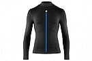 Assos Winter LS Skin Layer P1 1