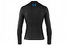 Assos Winter LS Skin Layer P1 4