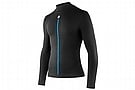 Assos Winter LS Skin Layer P1 3