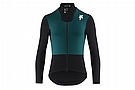 Assos Mens EQUIPE R Winter Jacket S11 EVO 1