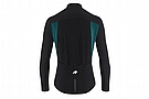 Assos Mens EQUIPE R Winter Jacket S11 EVO 2