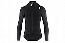 Assos Mens EQUIPE R Winter Jacket S11 EVO 7