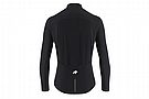 Assos Mens EQUIPE R Winter Jacket S11 EVO 8