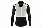 Assos Mens EQUIPE R Winter Jacket S11 EVO 4