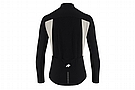 Assos Mens EQUIPE R Winter Jacket S11 EVO 5