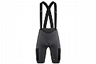 Assos Mens Tactica Kieskafer Gravel Bib Shorts T5 4