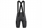 Assos Mens Tactica Kieskafer Gravel Bib Shorts T5 5
