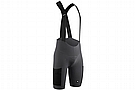 Assos Mens Tactica Kieskafer Gravel Bib Shorts T5 6