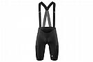 Assos Mens Tactica Kieskafer Gravel Bib Shorts T5 1
