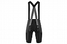 Assos Mens Tactica Kieskafer Gravel Bib Shorts T5 2