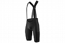 Assos Mens Tactica Kieskafer Gravel Bib Shorts T5 3