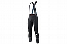 Assos Mens Equipe RS Ultraz Winter Bib Tights S11 4