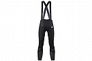 Assos Mens Equipe RS Ultraz Winter Bib Tights S11 2