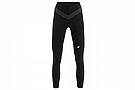 Assos Womens Uma GT Summer Half Tights C2 1