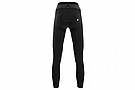 Assos Womens Uma GT Summer Half Tights C2 2