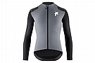 Assos Mens EQUIPE RS Spring Fall 2/3 Jacket S11 1