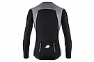 Assos Mens EQUIPE RS Spring Fall 2/3 Jacket S11 2
